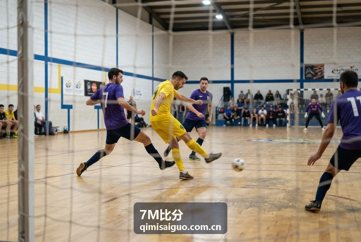 7M比分网球精英赛事封面 - 大满贯